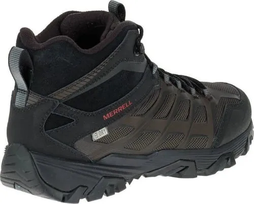 Merrell MOAB FST ICE  J35793