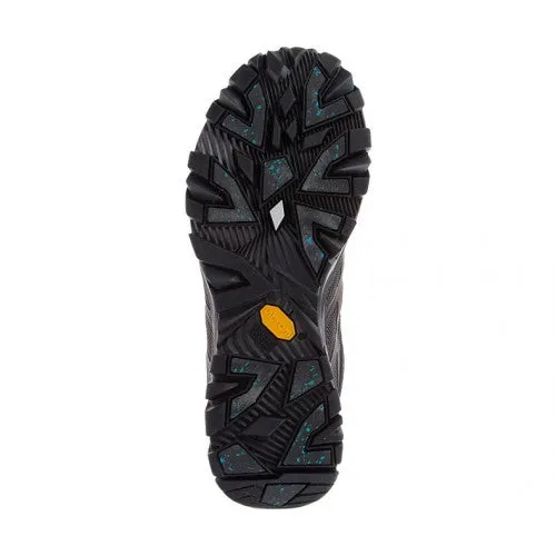 Merrell MOAB FST ICE  J35793