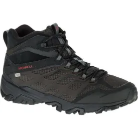 Merrell MOAB FST ICE  J35793