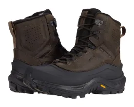 Merrell Thermo Overlook 2 Mid Waterproof Men