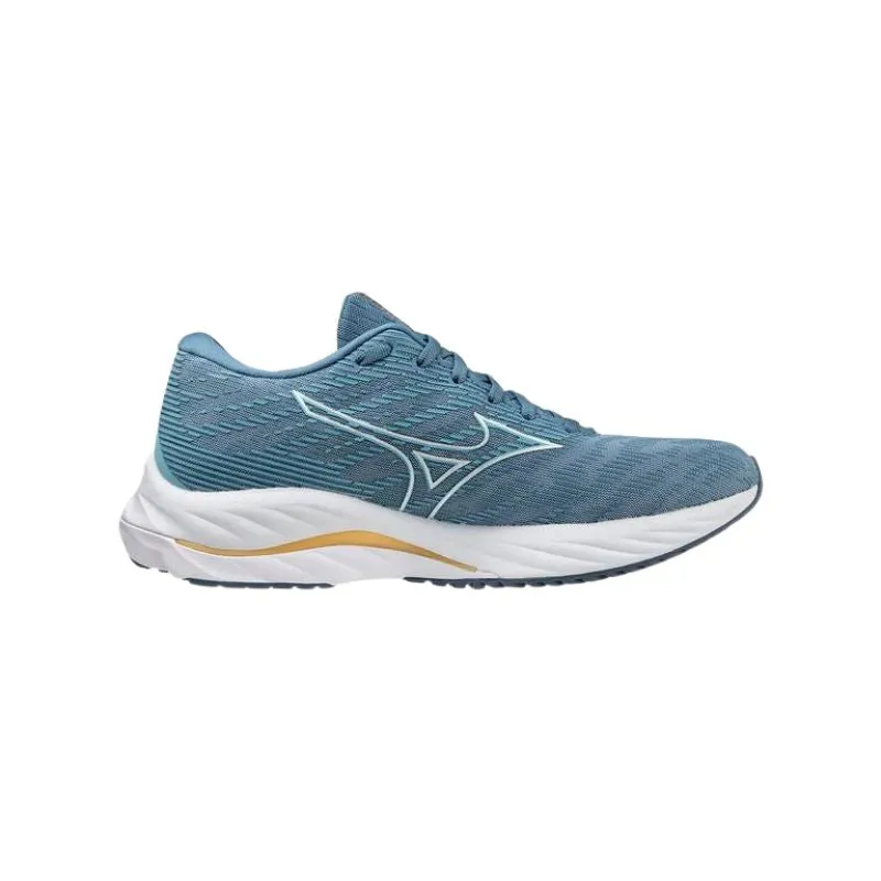 Mizuno Wave Rider 26 Womens