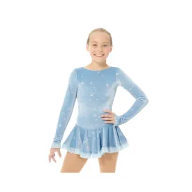 Mondor Children's Skate Dress