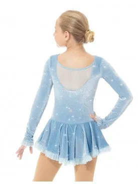 Mondor Children's Skate Dress