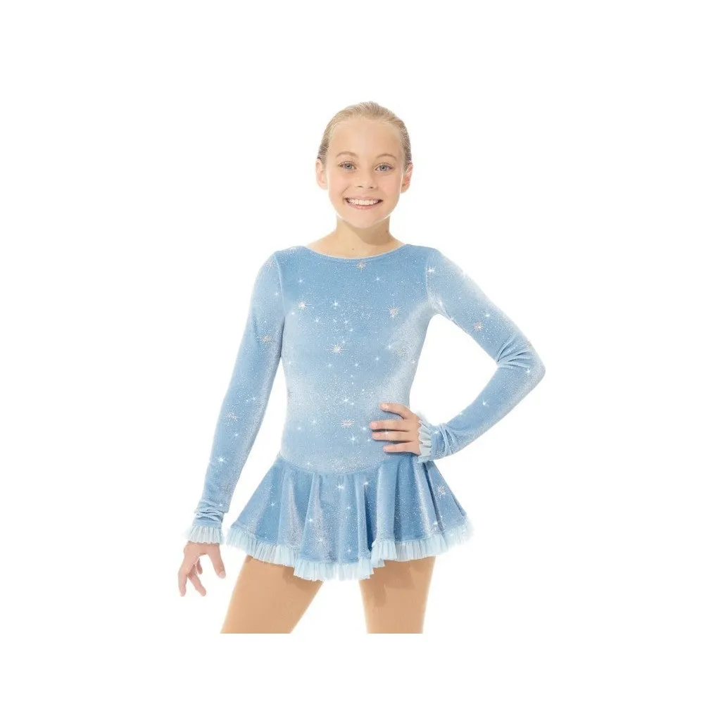 Mondor Children's Skate Dress