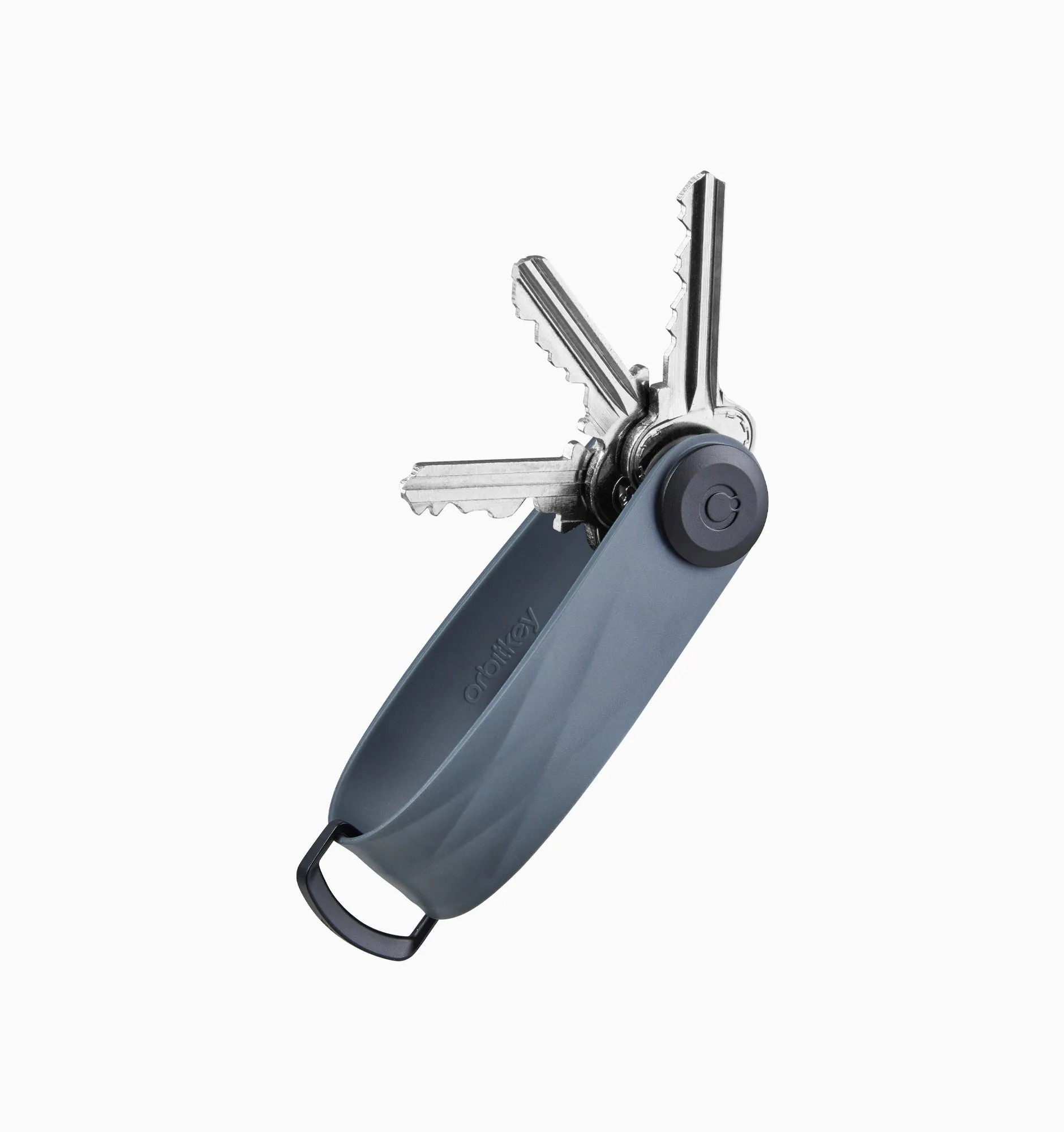 Orbitkey Active Key Organiser