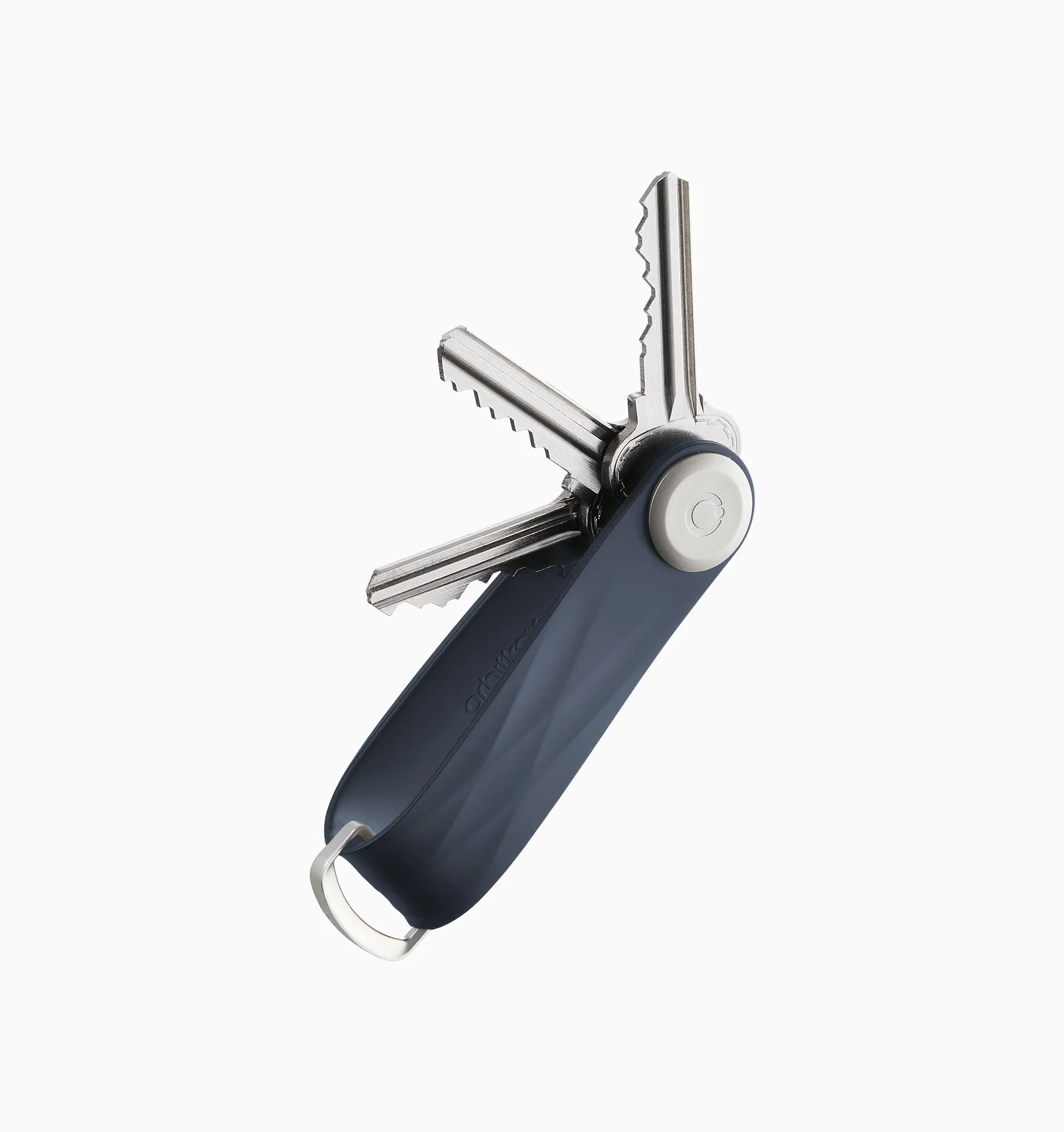 Orbitkey Active Key Organiser