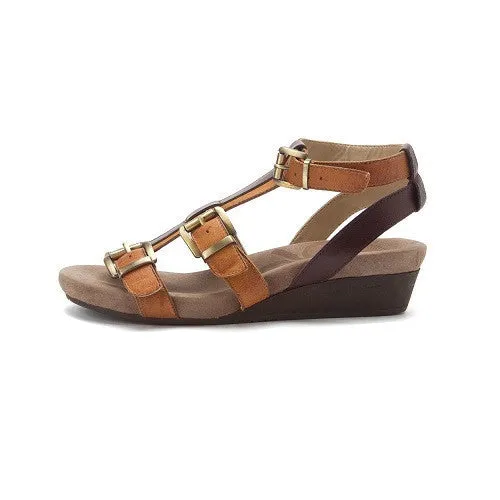 OTBT Women's Sparks Sandals