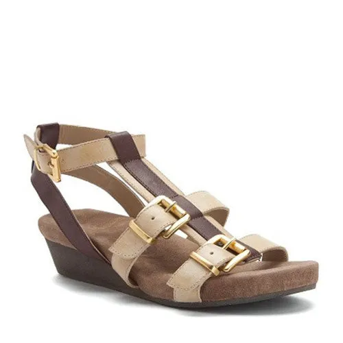 OTBT Women's Sparks Sandals