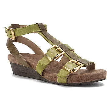 OTBT Women's Sparks Sandals