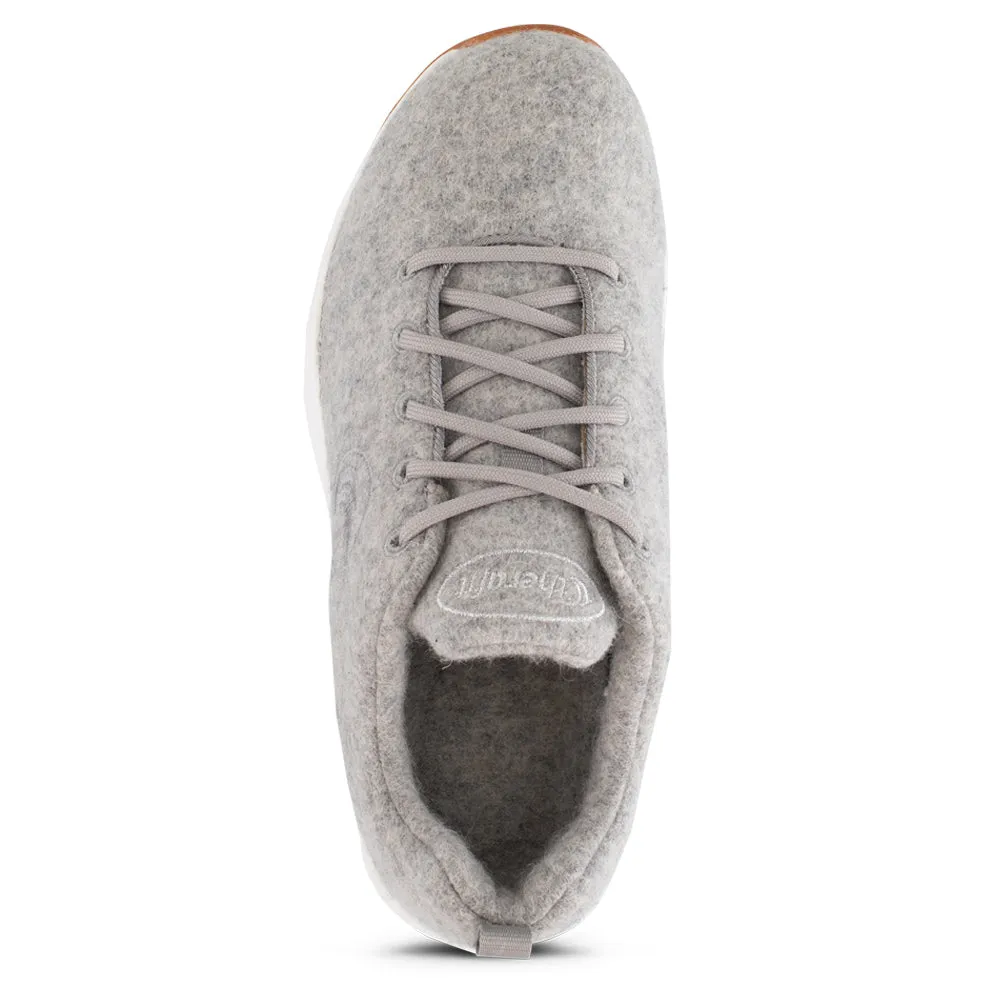 Paloma Wool Women's Athletic Shoe