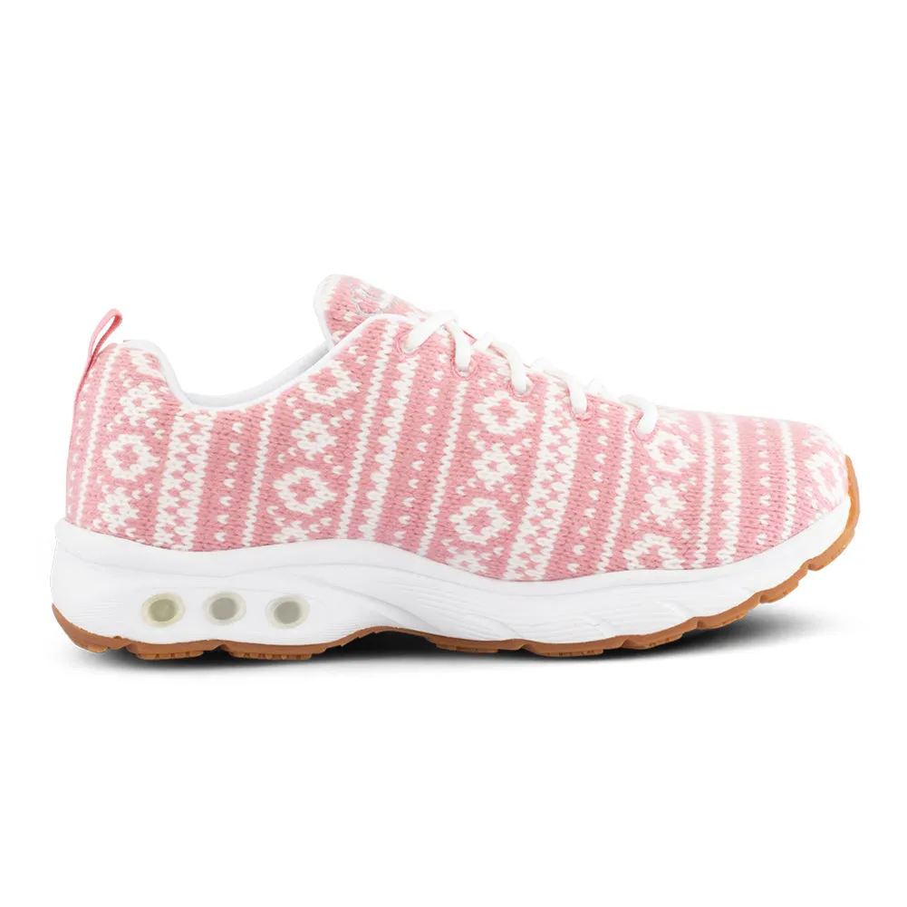 Paloma Wool Women's Athletic Shoe