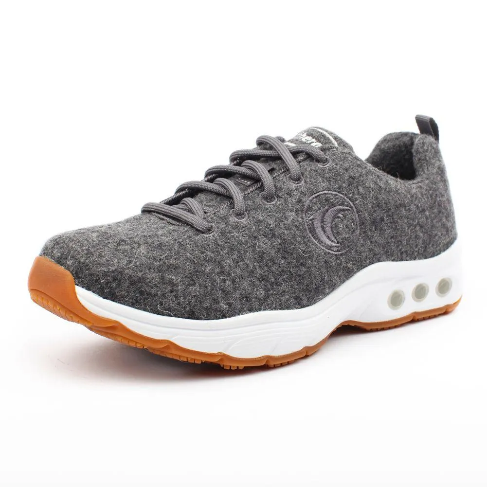 Paloma Wool Women's Athletic Shoe