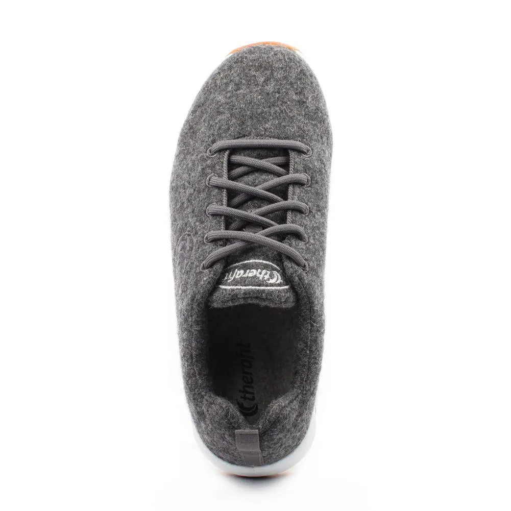 Paloma Wool Women's Athletic Shoe