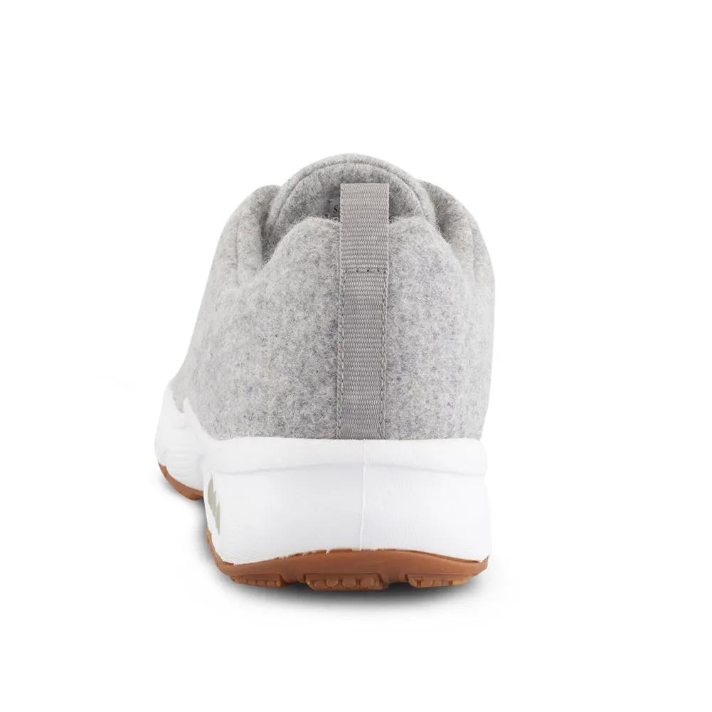 Paloma Wool Women's Athletic Shoe