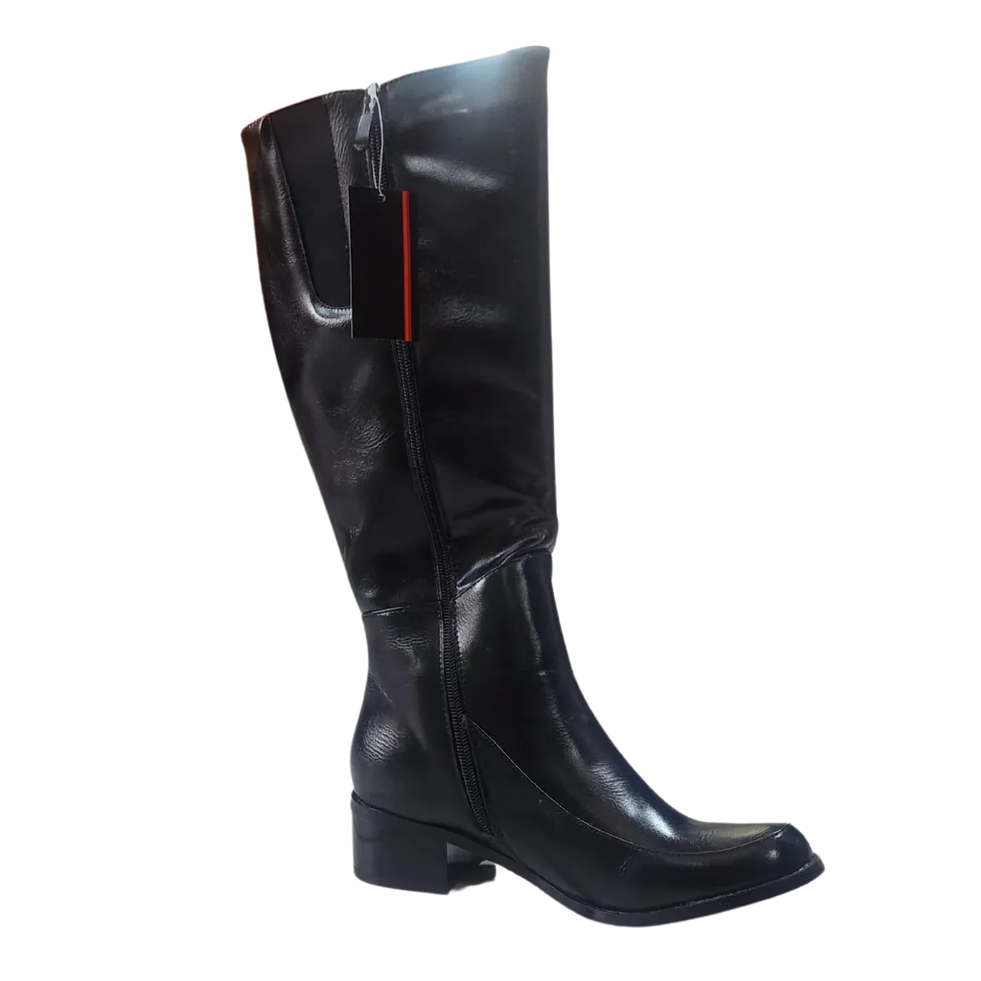 Pierre Cardin Ladies Boot - Caroline 3