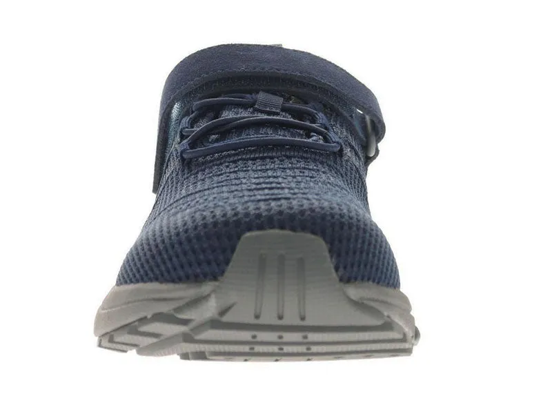 Propet Tour Knit FX - Mens Athletic Shoe