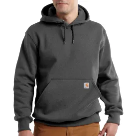 Rain Defender® Loose Fit Heavyweight Sweatshirt