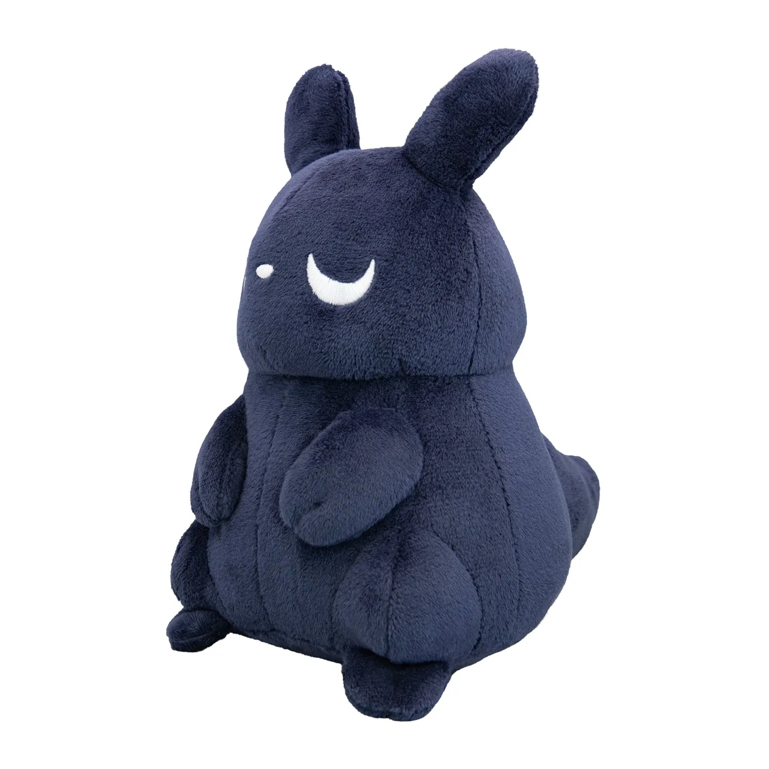 Rain World - Nightcat Slugpup Plush