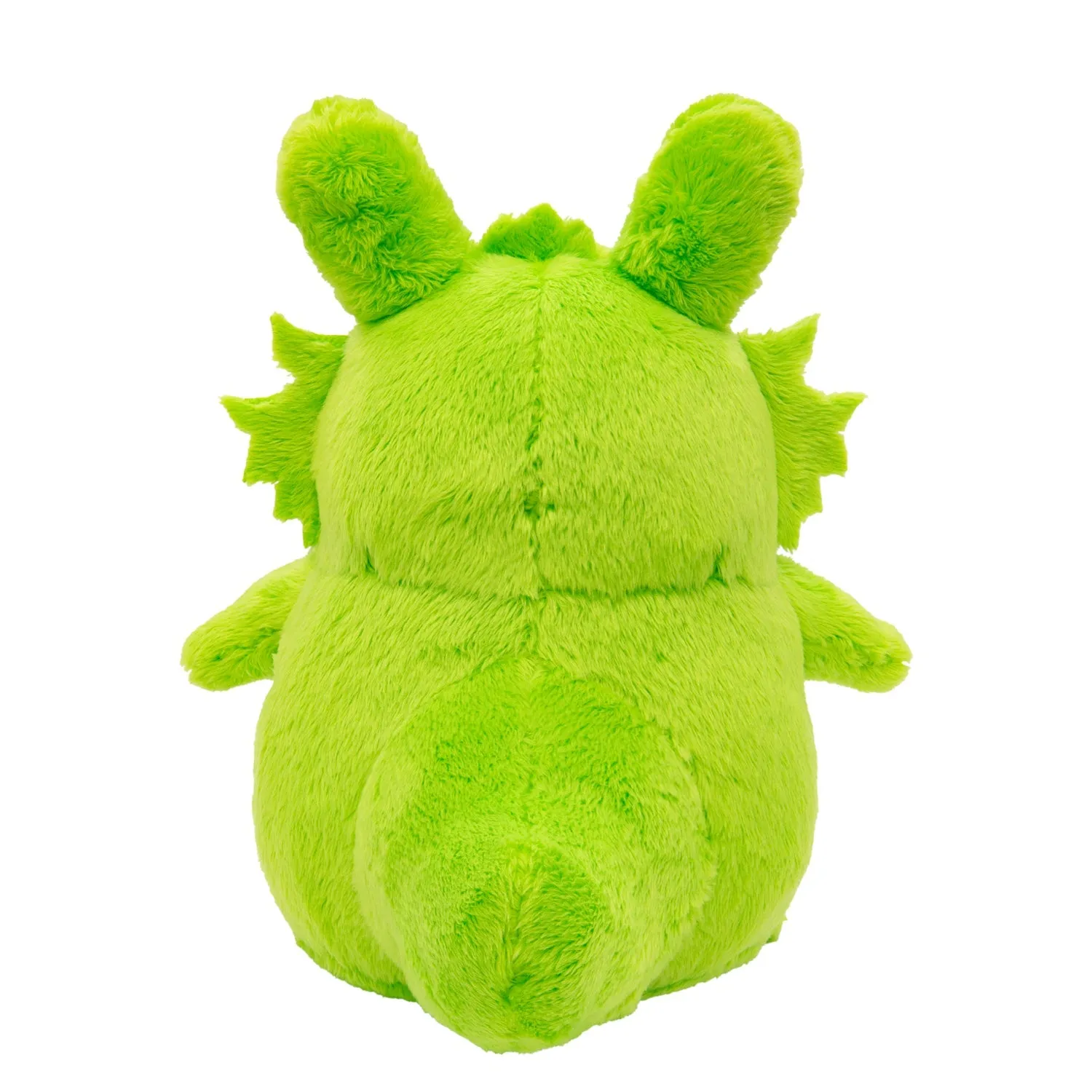 Rain World - Saint Slugpup Plush