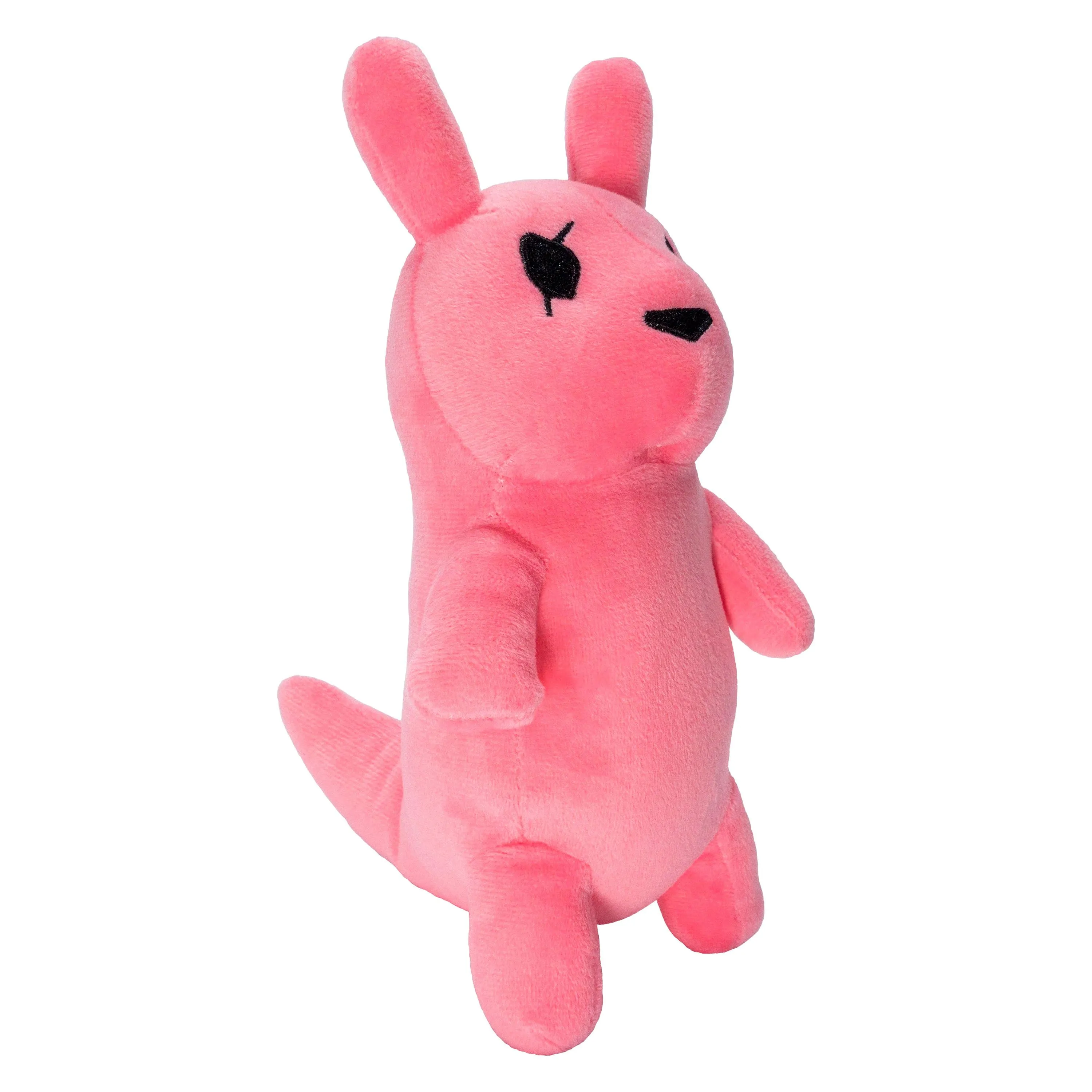 Rain World - Slugcat Plush