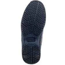 REEBOK WOMEN'S JORIE SLIP RESISTANT WORK SHOE STYLE# RB110