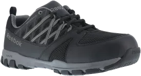 REEBOK WOMEN'S SUBLITE SPORT OXFORD WORK SHOE STYLE# RB415