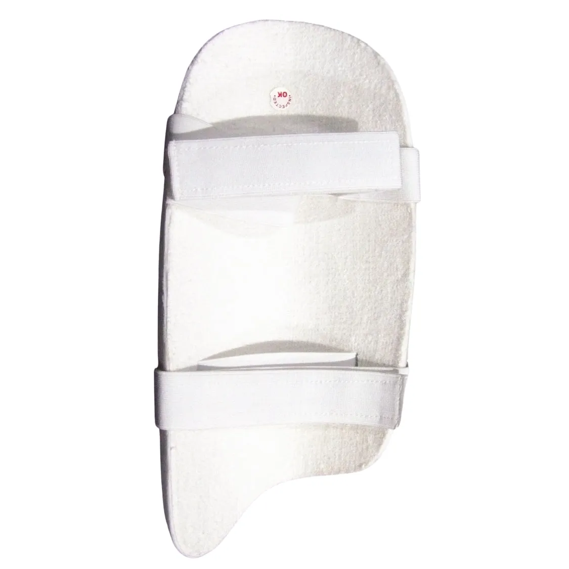 Robinson Sports Thigh Pads, Youth Thigh Pads Guard Single