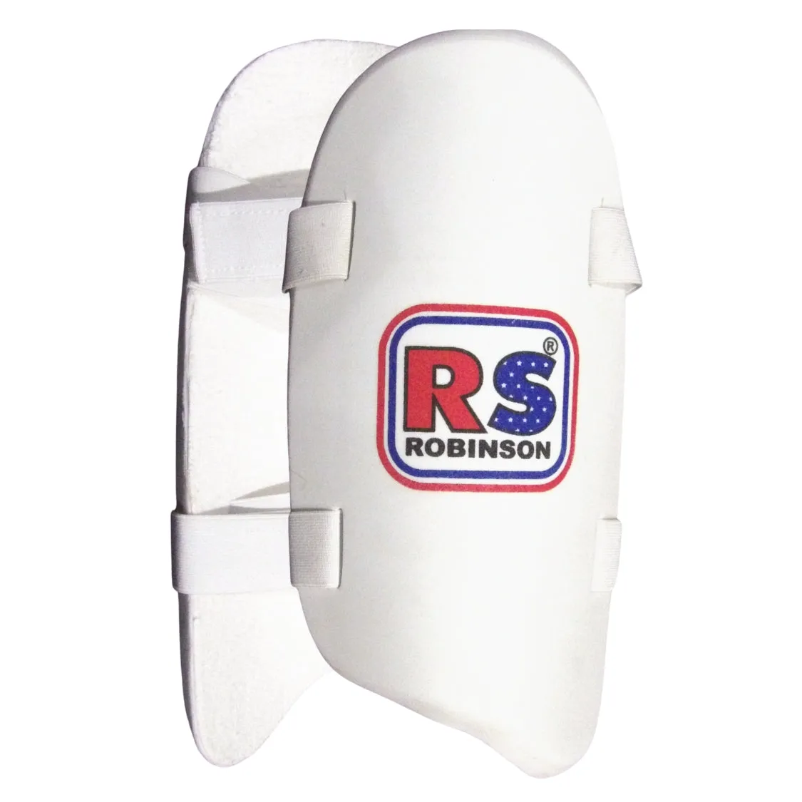 Robinson Sports Thigh Pads, Youth Thigh Pads Guard Single