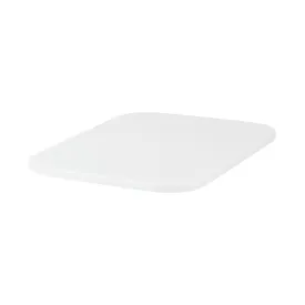 Soft Polyethylene Case Lid