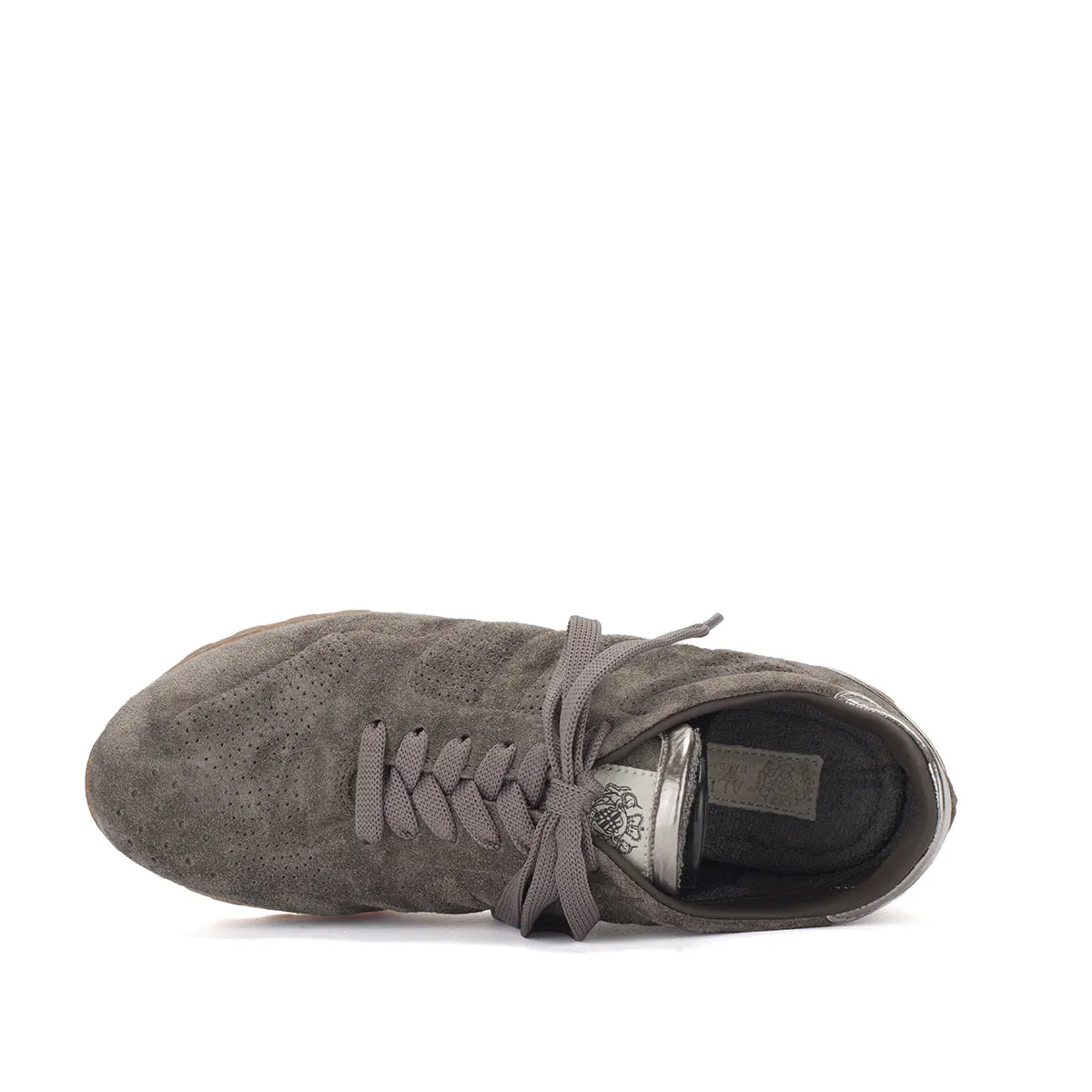 SPORT 50006<br> Grey sneakers