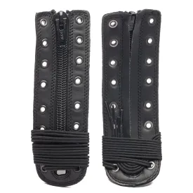 STC YKK Zip Kit for 8" Laces Boots - ZS22077-11