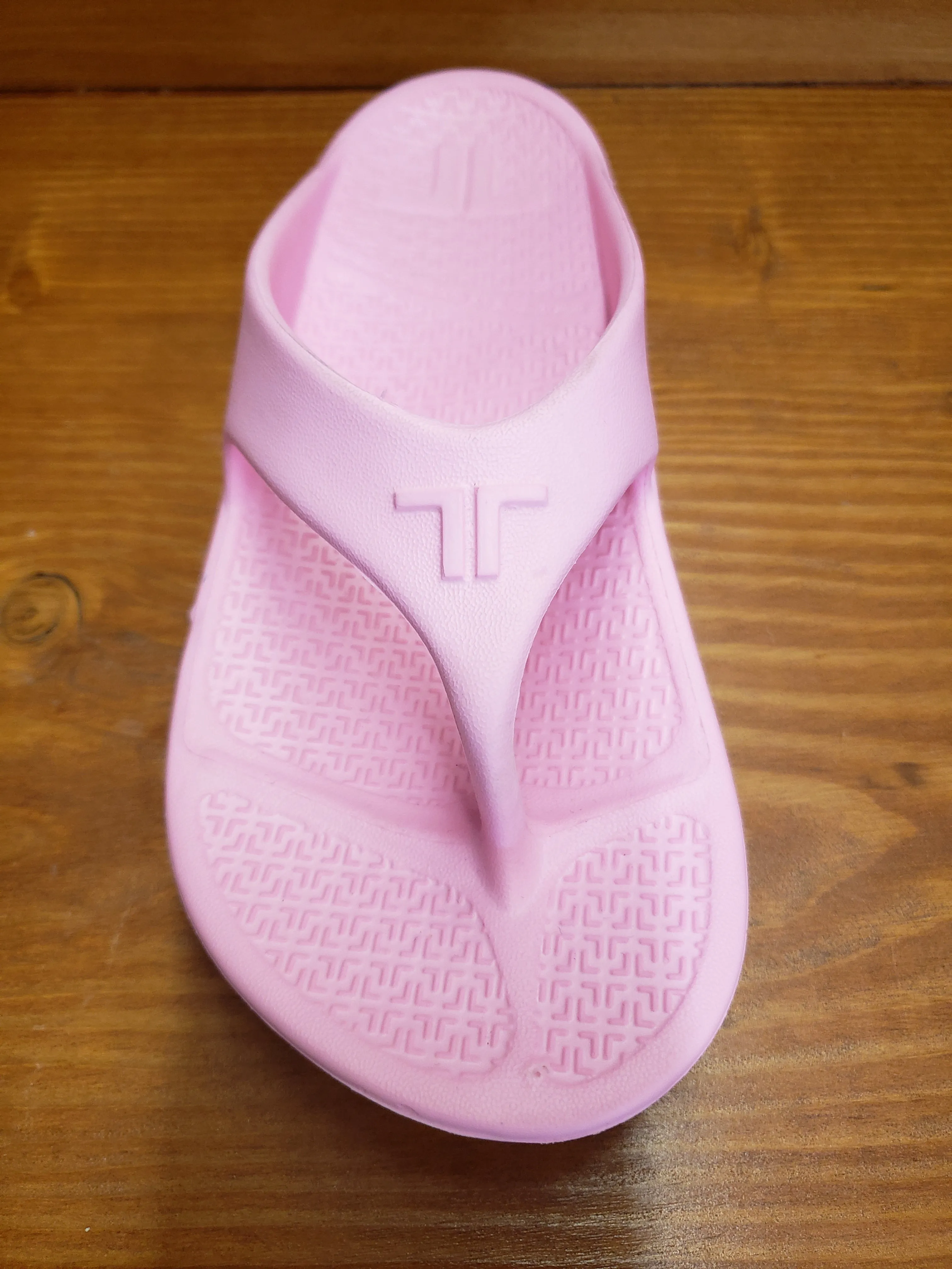 Telic Flip Pink