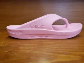 Telic Flip Pink