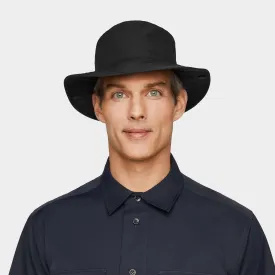 Tilley Rain Hat