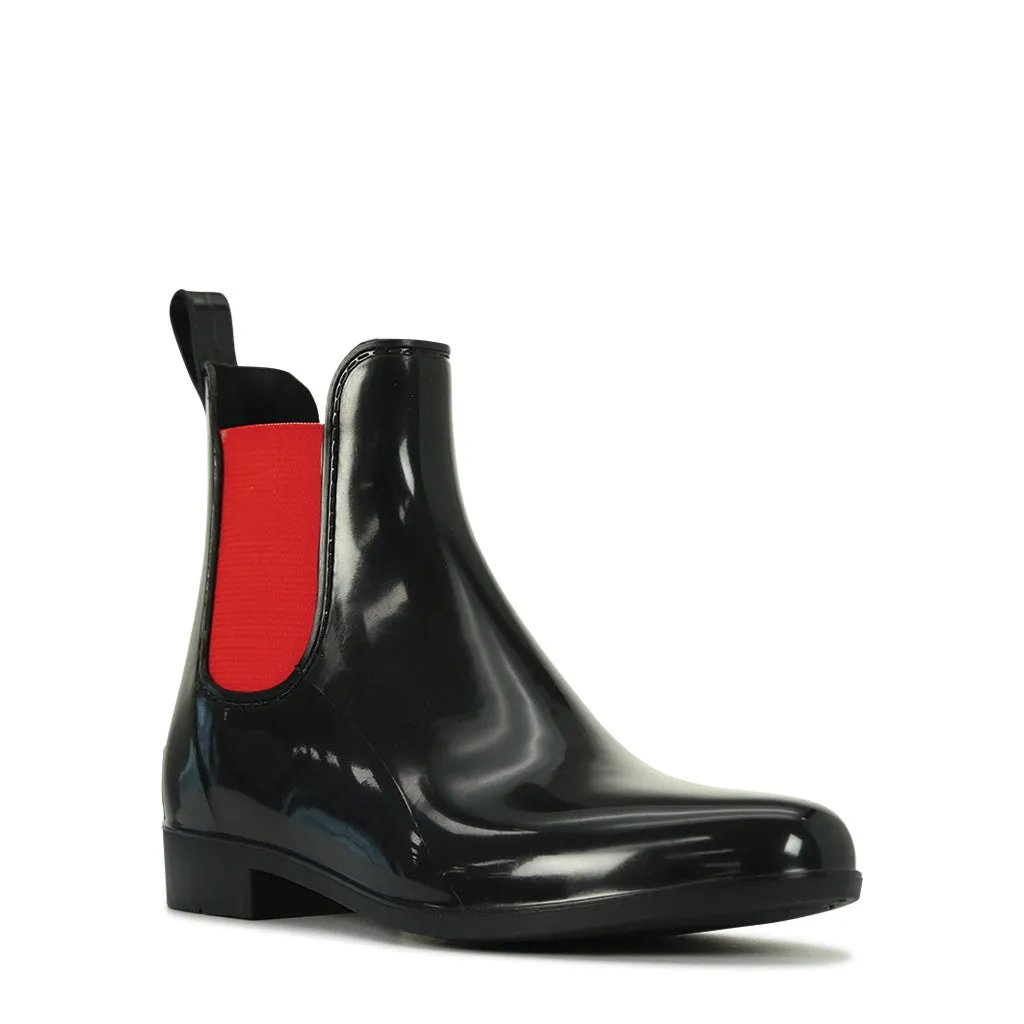 Tozzi Ankle Boots