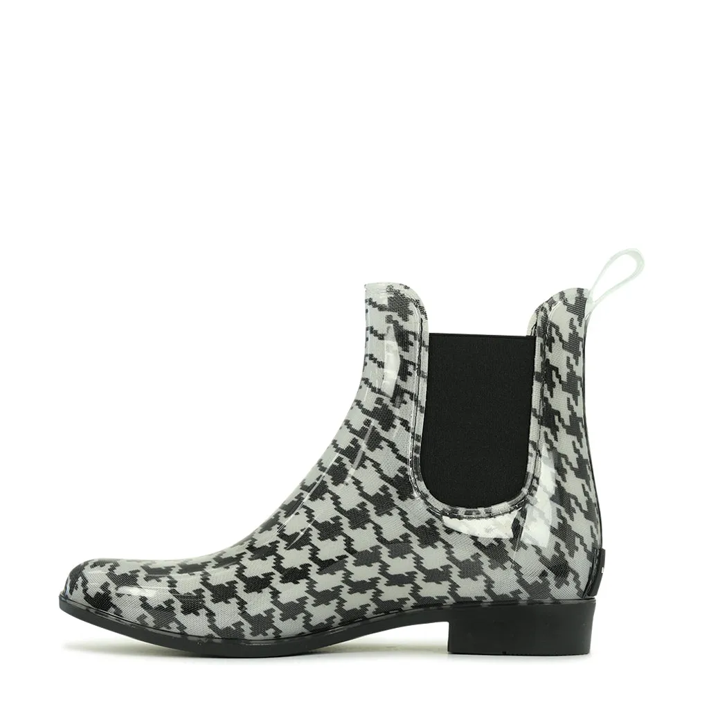 Tozzi Ankle Boots