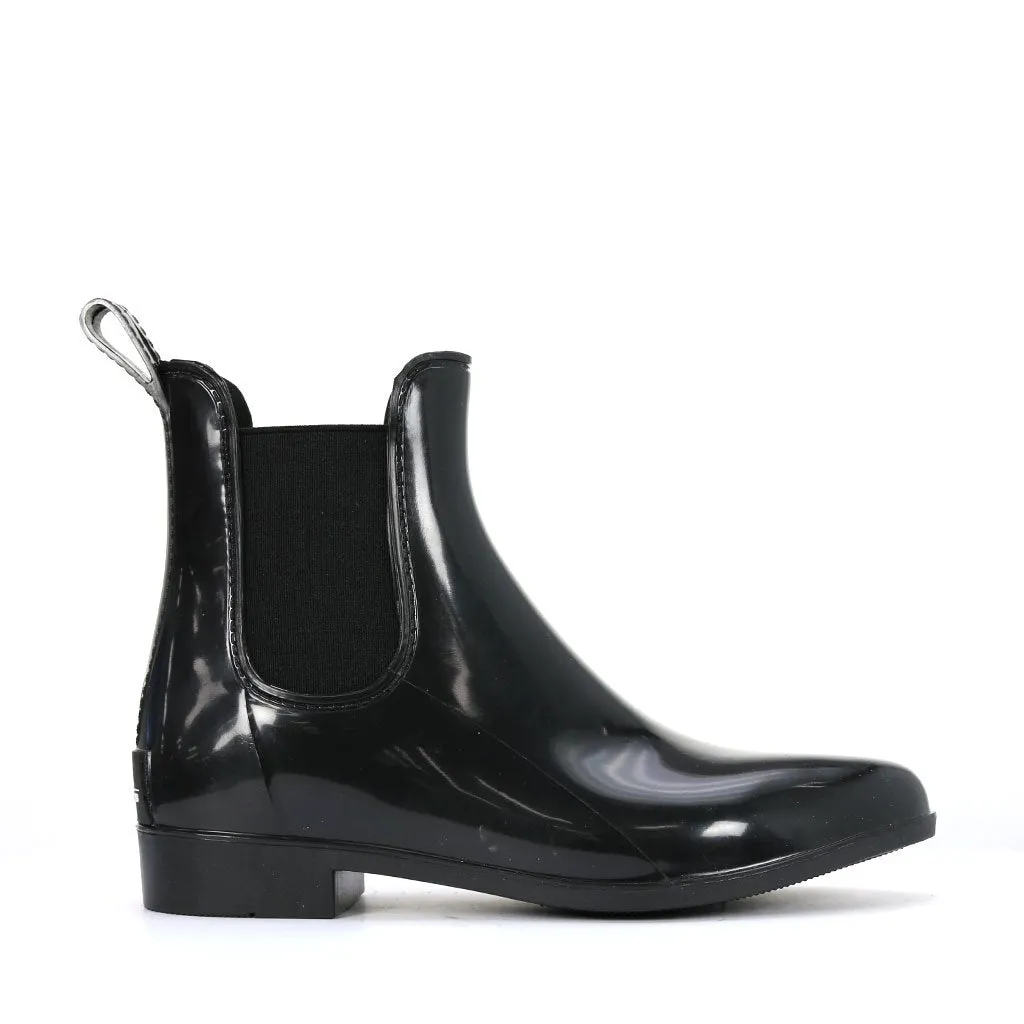 Tozzi Ankle Boots