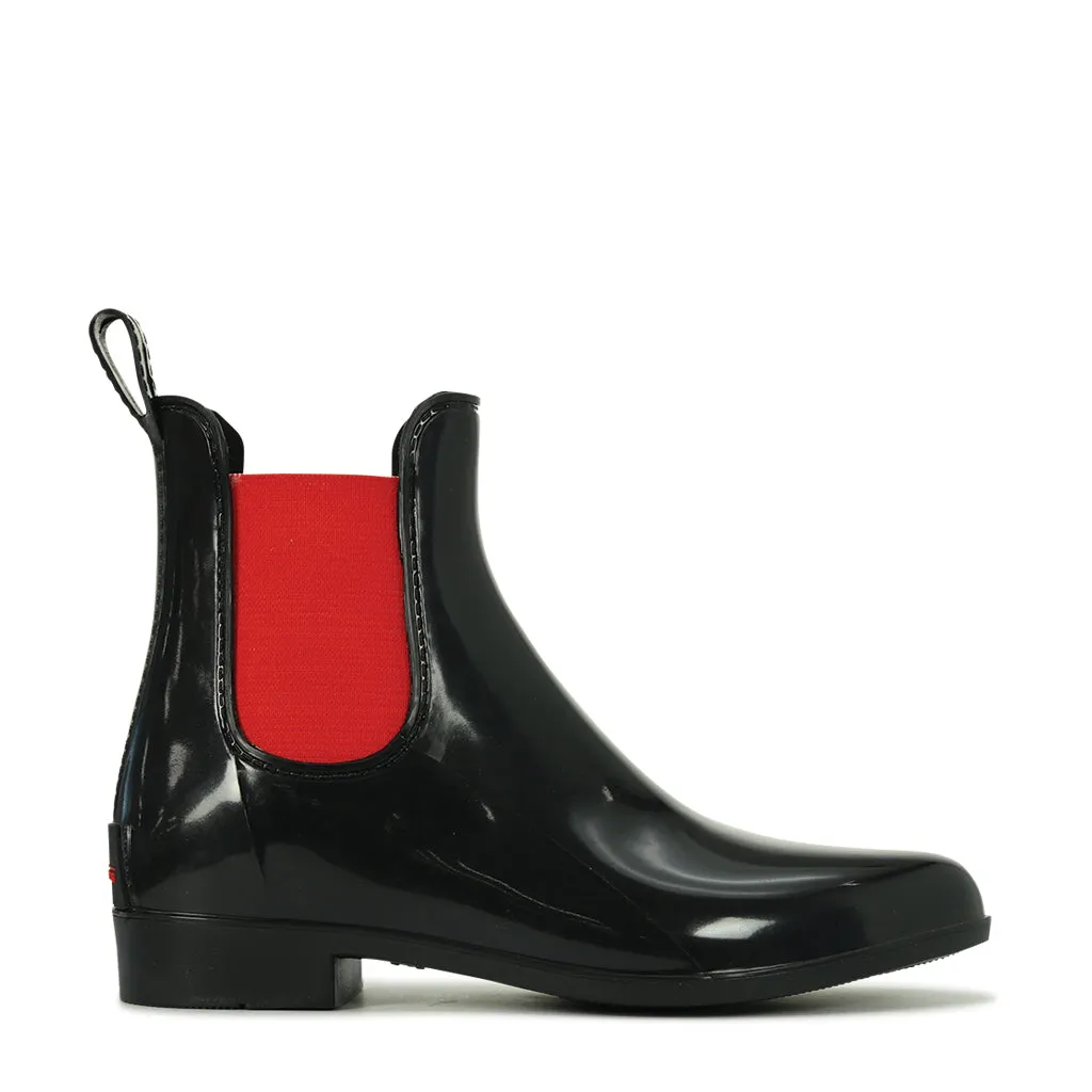 Tozzi Ankle Boots