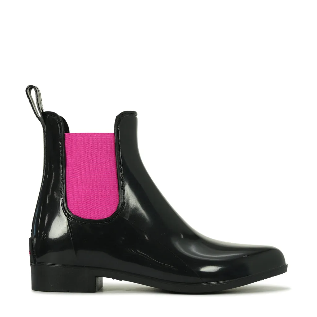 Tozzi Ankle Boots