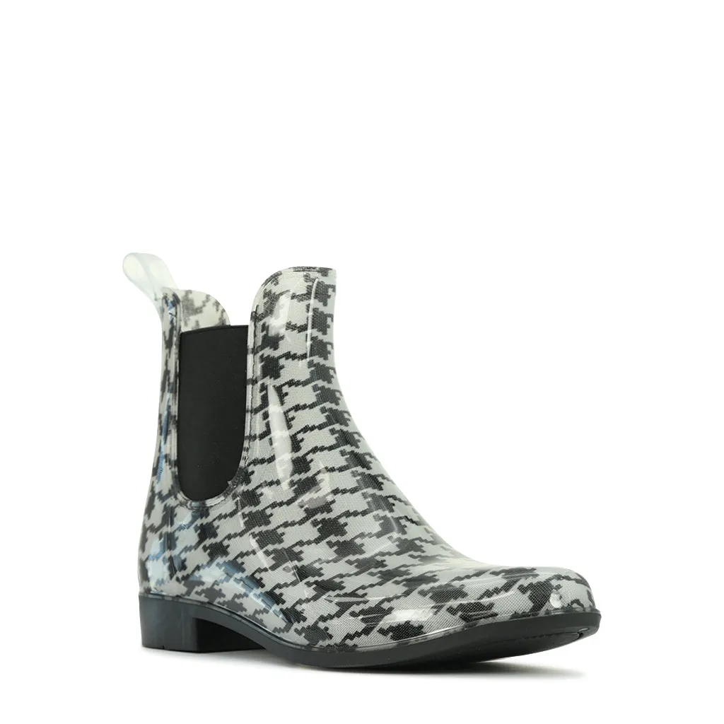 Tozzi Ankle Boots