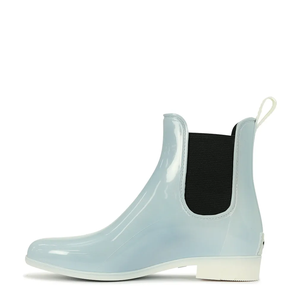 Tozzi Ankle Boots