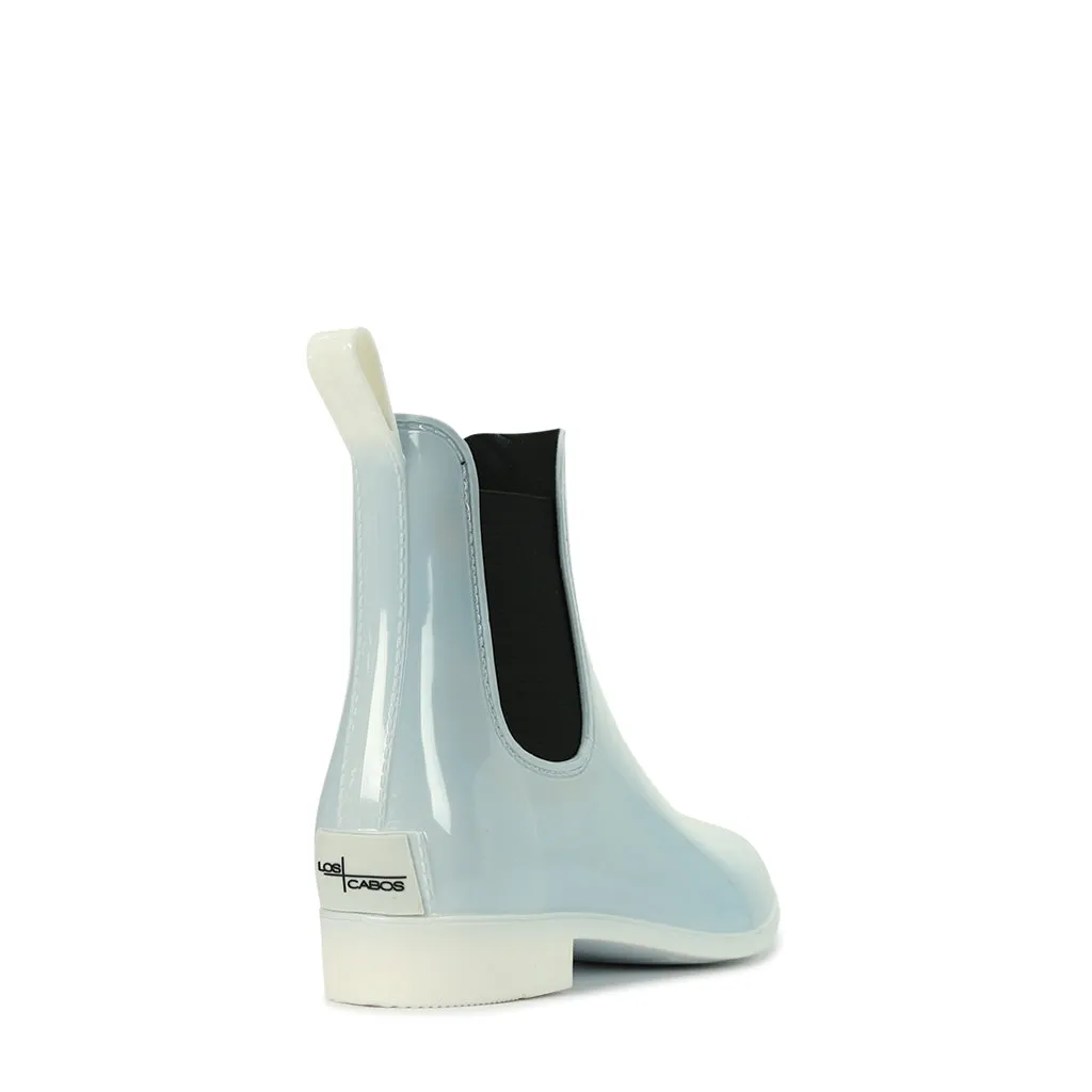 Tozzi Ankle Boots