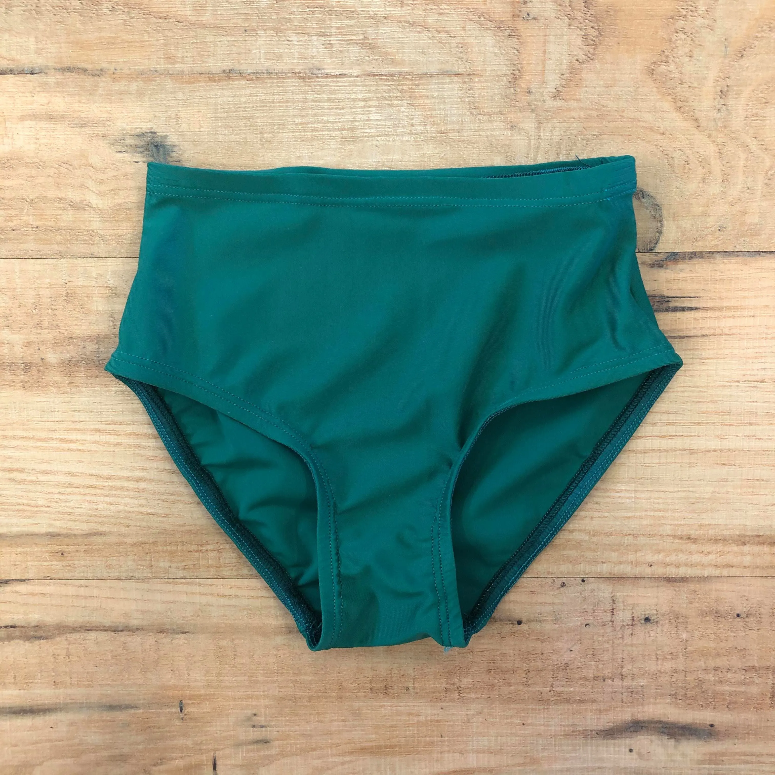 WIDA Children's Irish Briefs