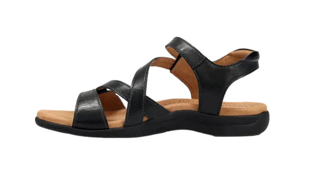 Women's Big Time Sandal