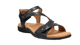 Women's Big Time Sandal