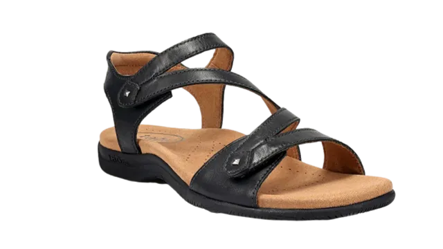 Women's Big Time Sandal