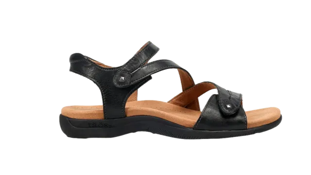 Women's Big Time Sandal