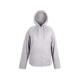 Women's Overcast Jacket - Quartzite