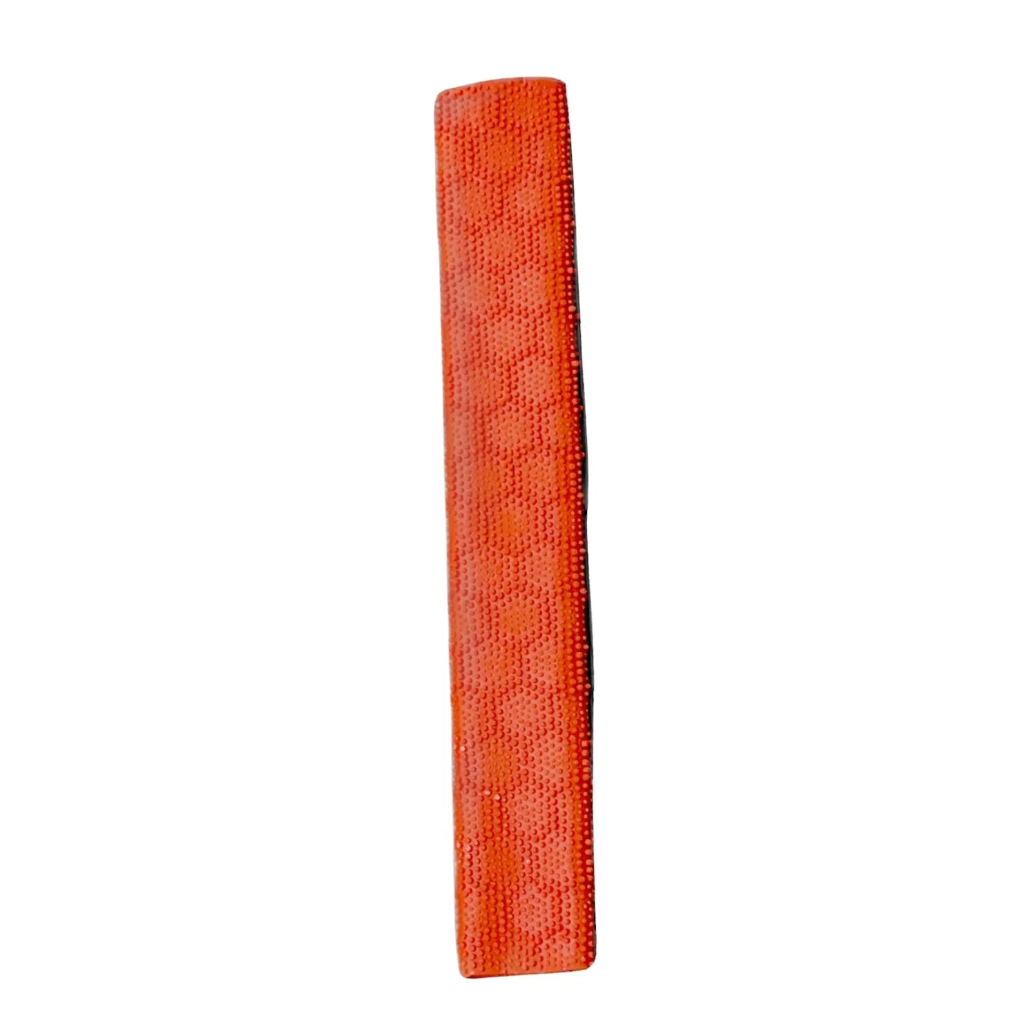 Zee Sports Bat Grips Pack of 6