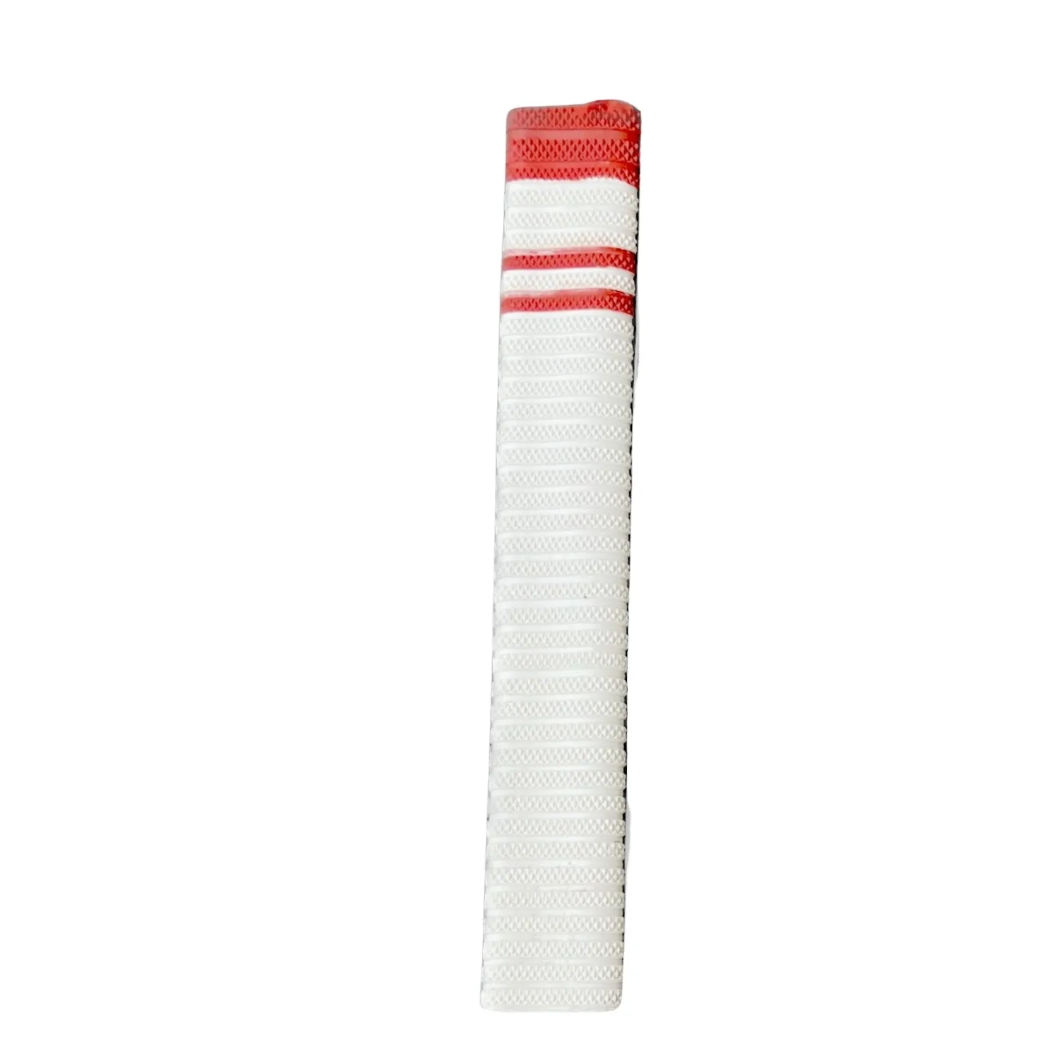 Zee Sports Bat Grips Pack of 6